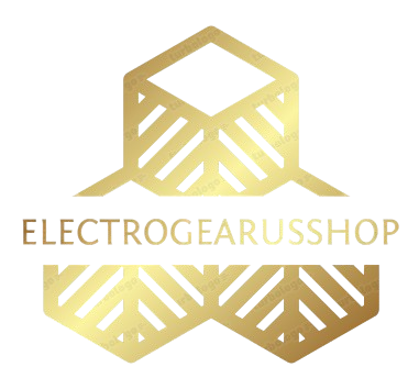 ElectroGearusshop